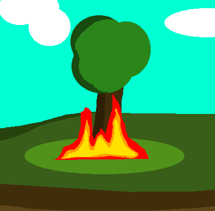 FireTree Games Icon